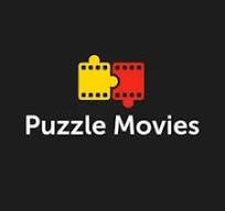 Puzzle Movies